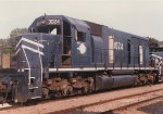 MP #3024